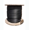 ADSS fiber optical cables